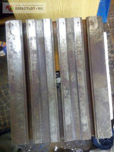 l60965-3.jpg (1289 просмотров) <a class='original' href='./download/file.php?id=111427&mode=view' target=_blank>Загрузить оригинал (119.54 КБ)</a>