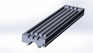 Станина.JPG (5749 просмотров) <a class='original' href='./download/file.php?id=111429&mode=view' target=_blank>Загрузить оригинал (232.24 КБ)</a>