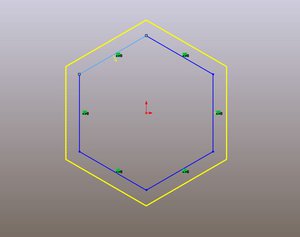 Обводка.JPG (3611 просмотров) <a class='original' href='./download/file.php?id=111430&sid=686e05f8d1dcd6fdae7f460ac6b0e63b&mode=view' target=_blank>Загрузить оригинал (32.72 КБ)</a>