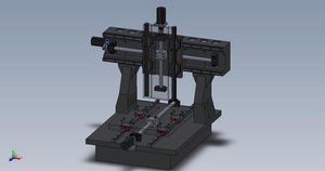 станок2.jpg (16450 просмотров) <a class='original' href='./download/file.php?id=111432&mode=view' target=_blank>Загрузить оригинал (56.86 КБ)</a>