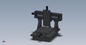 станок.JPG (16450 просмотров) <a class='original' href='./download/file.php?id=111433&mode=view' target=_blank>Загрузить оригинал (40.05 КБ)</a>