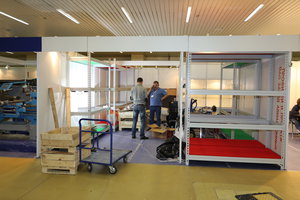 В ящиках заготовки, кубики, полосы и детали из Д16Т, В95Т1, АМГ6, 6061Т6. Это начало. (15364 просмотра) <a class='original' href='./download/file.php?id=111434&mode=view' target=_blank>Загрузить оригинал (8.8 МБ)</a>