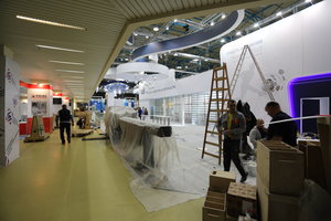 Корпус №1 (15364 просмотра) <a class='original' href='./download/file.php?id=111435&mode=view' target=_blank>Загрузить оригинал (8.23 МБ)</a>