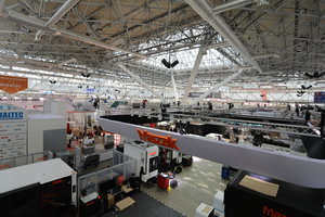 Павильон ФОРУМ (15364 просмотра) <a class='original' href='./download/file.php?id=111436&mode=view' target=_blank>Загрузить оригинал (9.72 МБ)</a>