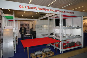 Выложили, но не разложили. (15356 просмотров) <a class='original' href='./download/file.php?id=111439&mode=view' target=_blank>Загрузить оригинал (8.27 МБ)</a>