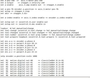 Выделение(002).jpg (928 просмотров) <a class='original' href='./download/file.php?id=11144&mode=view' target=_blank>Загрузить оригинал (341.82 КБ)</a>