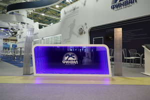 Красиво получилось. (15356 просмотров) <a class='original' href='./download/file.php?id=111440&mode=view' target=_blank>Загрузить оригинал (8.53 МБ)</a>