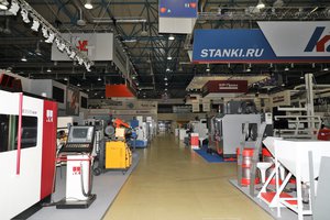 PS8A8742.JPG (15356 просмотров) <a class='original' href='./download/file.php?id=111441&mode=view' target=_blank>Загрузить оригинал (4.42 МБ)</a>