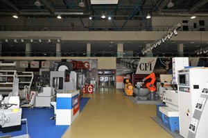 PS8A8744.JPG (15356 просмотров) <a class='original' href='./download/file.php?id=111443&mode=view' target=_blank>Загрузить оригинал (4.45 МБ)</a>