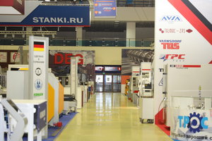 Воскресенье вечер. (15356 просмотров) <a class='original' href='./download/file.php?id=111444&mode=view' target=_blank>Загрузить оригинал (7.59 МБ)</a>