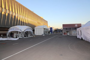 20-00. Работы кипят. (15356 просмотров) <a class='original' href='./download/file.php?id=111445&mode=view' target=_blank>Загрузить оригинал (7.42 МБ)</a>