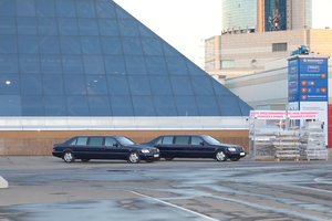 PS8A8799.JPG (15356 просмотров) <a class='original' href='./download/file.php?id=111446&mode=view' target=_blank>Загрузить оригинал (7.7 МБ)</a>