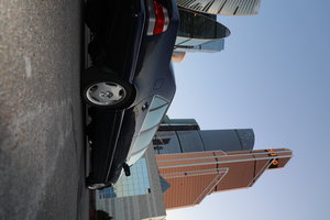 Мне просто ракурс понравился. (15356 просмотров) <a class='original' href='./download/file.php?id=111449&mode=view' target=_blank>Загрузить оригинал (6.83 МБ)</a>