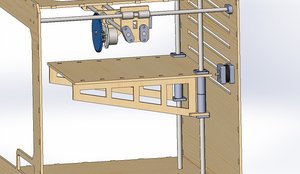Корпус принтера.JPG (6365 просмотров) <a class='original' href='./download/file.php?id=11145&mode=view' target=_blank>Загрузить оригинал (92.04 КБ)</a>