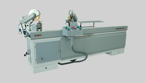 0-stanki-dlya-rezki-i-frezirovki-profilya.jpg (5655 просмотров) <a class='original' href='./download/file.php?id=111450&mode=view' target=_blank>Загрузить оригинал (15.8 КБ)</a>