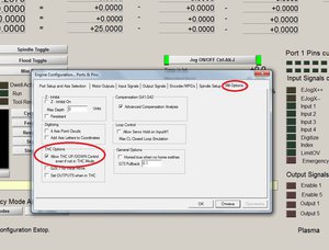 THC Mode.jpg (10411 просмотров) <a class='original' href='./download/file.php?id=111459&mode=view' target=_blank>Загрузить оригинал (182.45 КБ)</a>