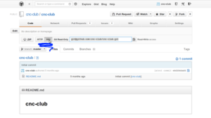 github.png (2544 просмотра) <a class='original' href='./download/file.php?id=11146&mode=view' target=_blank>Загрузить оригинал (68.64 КБ)</a>