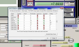 THC Emulated.jpg (10411 просмотров) <a class='original' href='./download/file.php?id=111460&mode=view' target=_blank>Загрузить оригинал (174.96 КБ)</a>