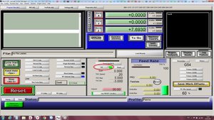 THC On.jpg (10403 просмотра) <a class='original' href='./download/file.php?id=111462&mode=view' target=_blank>Загрузить оригинал (492.28 КБ)</a>