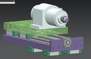 Z axis CS.png (5598 просмотров) <a class='original' href='./download/file.php?id=111467&sid=92be502389c7b33948034b023a52ce1d&mode=view' target=_blank>Загрузить оригинал (176.97 КБ)</a>