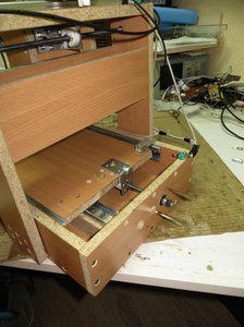 ЧПУ из ДСП - 12   15 05 2017г.JPG (7893 просмотра) <a class='original' href='./download/file.php?id=111469&mode=view' target=_blank>Загрузить оригинал (231.09 КБ)</a>