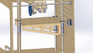 Корпус принтера.JPG (6340 просмотров) <a class='original' href='./download/file.php?id=11147&mode=view' target=_blank>Загрузить оригинал (97.3 КБ)</a>