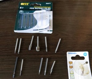 ЧПУ из ДСП - 13   15 05 2017г.JPG (7878 просмотров) <a class='original' href='./download/file.php?id=111470&mode=view' target=_blank>Загрузить оригинал (115.66 КБ)</a>