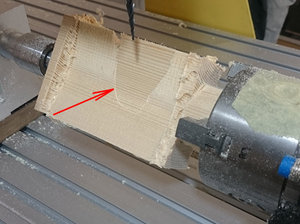 13896198.jpg (1551 просмотр) <a class='original' href='./download/file.php?id=111473&mode=view' target=_blank>Загрузить оригинал (90.82 КБ)</a>