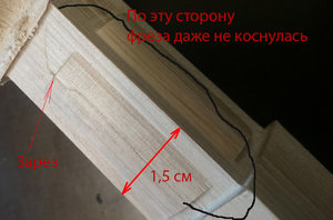 13953561.jpg (1551 просмотр) <a class='original' href='./download/file.php?id=111474&mode=view' target=_blank>Загрузить оригинал (71.23 КБ)</a>