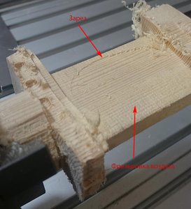 015.jpg (1551 просмотр) <a class='original' href='./download/file.php?id=111477&mode=view' target=_blank>Загрузить оригинал (72.12 КБ)</a>