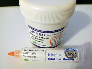 2017-05-15 20-42-28.JPG (3006 просмотров) <a class='original' href='./download/file.php?id=111479&sid=ce9da3a18820749e4220739617fb668b&mode=view' target=_blank>Загрузить оригинал (447.01 КБ)</a>