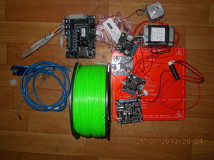 DSCN1077.JPG (6338 просмотров) <a class='original' href='./download/file.php?id=11148&mode=view' target=_blank>Загрузить оригинал (267.64 КБ)</a>