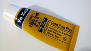 2017-05-15 20-42-45.JPG (3003 просмотра) <a class='original' href='./download/file.php?id=111482&sid=ce9da3a18820749e4220739617fb668b&mode=view' target=_blank>Загрузить оригинал (293.01 КБ)</a>