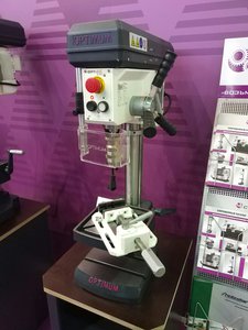 IMG_20170515_132902-2250x3000.jpg (4733 просмотра) <a class='original' href='./download/file.php?id=111483&mode=view' target=_blank>Загрузить оригинал (1.02 МБ)</a>