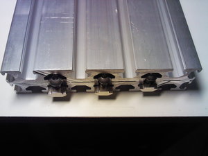 IMG00263.jpg (2835 просмотров) <a class='original' href='./download/file.php?id=111485&mode=view' target=_blank>Загрузить оригинал (547.86 КБ)</a>