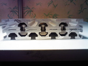 IMG00265.jpg (2835 просмотров) <a class='original' href='./download/file.php?id=111486&mode=view' target=_blank>Загрузить оригинал (622.17 КБ)</a>