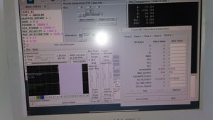 20170508_143202.jpg (3623 просмотра) <a class='original' href='./download/file.php?id=111488&mode=view' target=_blank>Загрузить оригинал (832.42 КБ)</a>