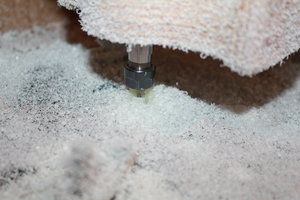 IMG_4247.JPG (4660 просмотров) <a class='original' href='./download/file.php?id=111490&mode=view' target=_blank>Загрузить оригинал (5.11 МБ)</a>