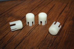 IMG_4252.JPG (4660 просмотров) <a class='original' href='./download/file.php?id=111491&mode=view' target=_blank>Загрузить оригинал (5.67 МБ)</a>