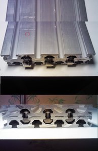 1.jpg (2805 просмотров) <a class='original' href='./download/file.php?id=111492&mode=view' target=_blank>Загрузить оригинал (1.86 МБ)</a>