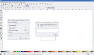 snapshot1.png (22814 просмотров) <a class='original' href='./download/file.php?id=1115&mode=view' target=_blank>Загрузить оригинал (133.16 КБ)</a>
