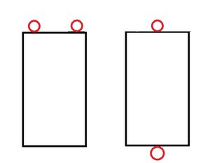 01.jpg (6321 просмотр) <a class='original' href='./download/file.php?id=11150&mode=view' target=_blank>Загрузить оригинал (18.38 КБ)</a>