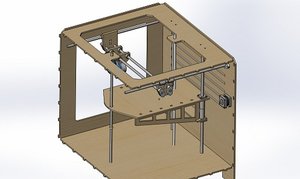 Корпус принтера.JPG (6316 просмотров) <a class='original' href='./download/file.php?id=11151&mode=view' target=_blank>Загрузить оригинал (41.18 КБ)</a>