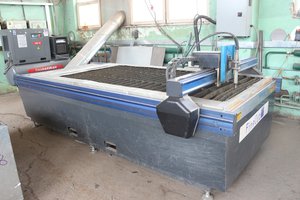 MultiCam V-серия (2017 просмотров) <a class='original' href='./download/file.php?id=111516&sid=b22ec3b251188507d02d86ab2b4edaef&mode=view' target=_blank>Загрузить оригинал (393.33 КБ)</a>