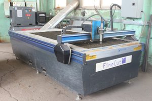 Multikam  1-204Р (2017 просмотров) <a class='original' href='./download/file.php?id=111517&sid=b22ec3b251188507d02d86ab2b4edaef&mode=view' target=_blank>Загрузить оригинал (275.24 КБ)</a>