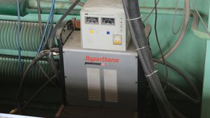 Hypertherm Powermax 65 (2017 просмотров) <a class='original' href='./download/file.php?id=111518&sid=b22ec3b251188507d02d86ab2b4edaef&mode=view' target=_blank>Загрузить оригинал (275.82 КБ)</a>