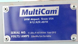 Шильдик станка (2017 просмотров) <a class='original' href='./download/file.php?id=111520&sid=b22ec3b251188507d02d86ab2b4edaef&mode=view' target=_blank>Загрузить оригинал (238.01 КБ)</a>