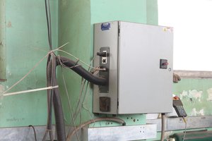 система ЧПУ (2017 просмотров) <a class='original' href='./download/file.php?id=111521&sid=b22ec3b251188507d02d86ab2b4edaef&mode=view' target=_blank>Загрузить оригинал (266.29 КБ)</a>