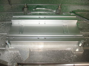 Профиль ось Z обработка 006.jpg (7140 просмотров) <a class='original' href='./download/file.php?id=111522&mode=view' target=_blank>Загрузить оригинал (5.14 МБ)</a>