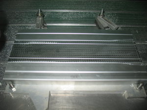 Профиль ось Z обработка 002.jpg (7140 просмотров) <a class='original' href='./download/file.php?id=111523&mode=view' target=_blank>Загрузить оригинал (4.87 МБ)</a>